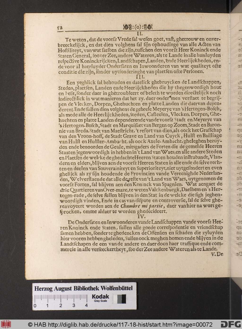 http://diglib.hab.de/drucke/117-18-hist/00072.jpg