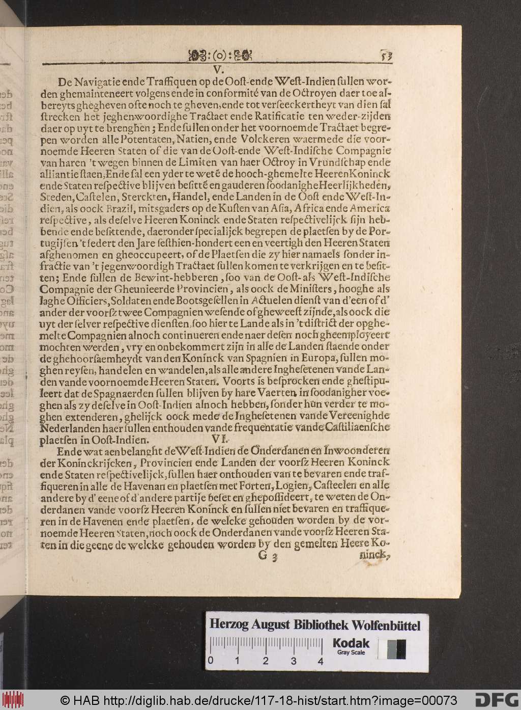 http://diglib.hab.de/drucke/117-18-hist/00073.jpg