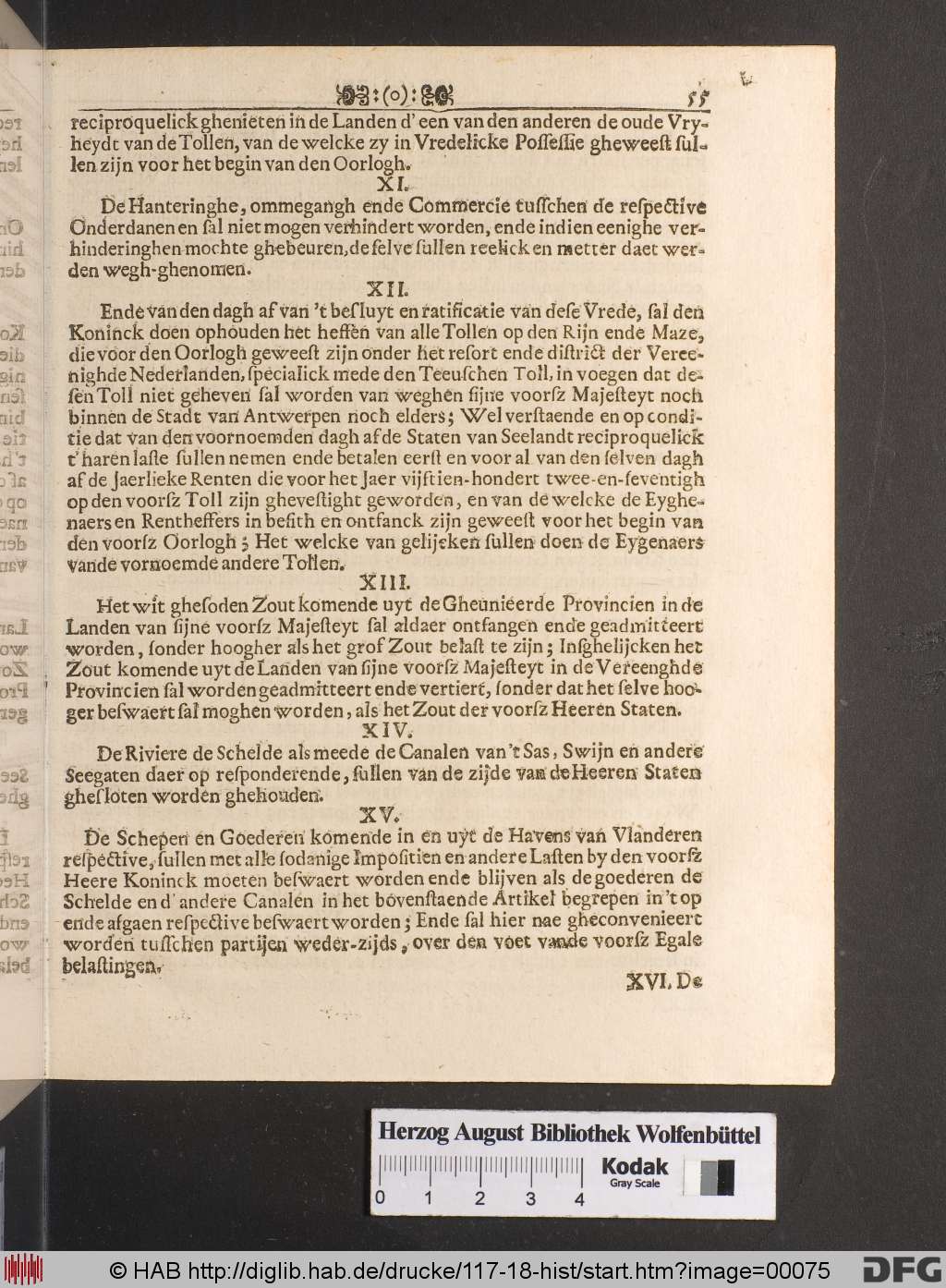 http://diglib.hab.de/drucke/117-18-hist/00075.jpg