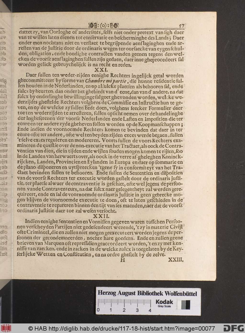 http://diglib.hab.de/drucke/117-18-hist/00077.jpg