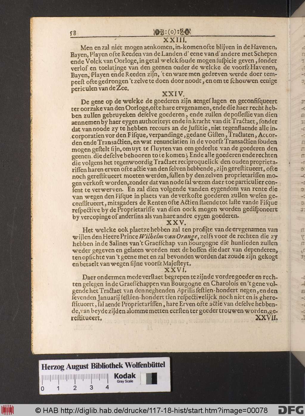 http://diglib.hab.de/drucke/117-18-hist/00078.jpg