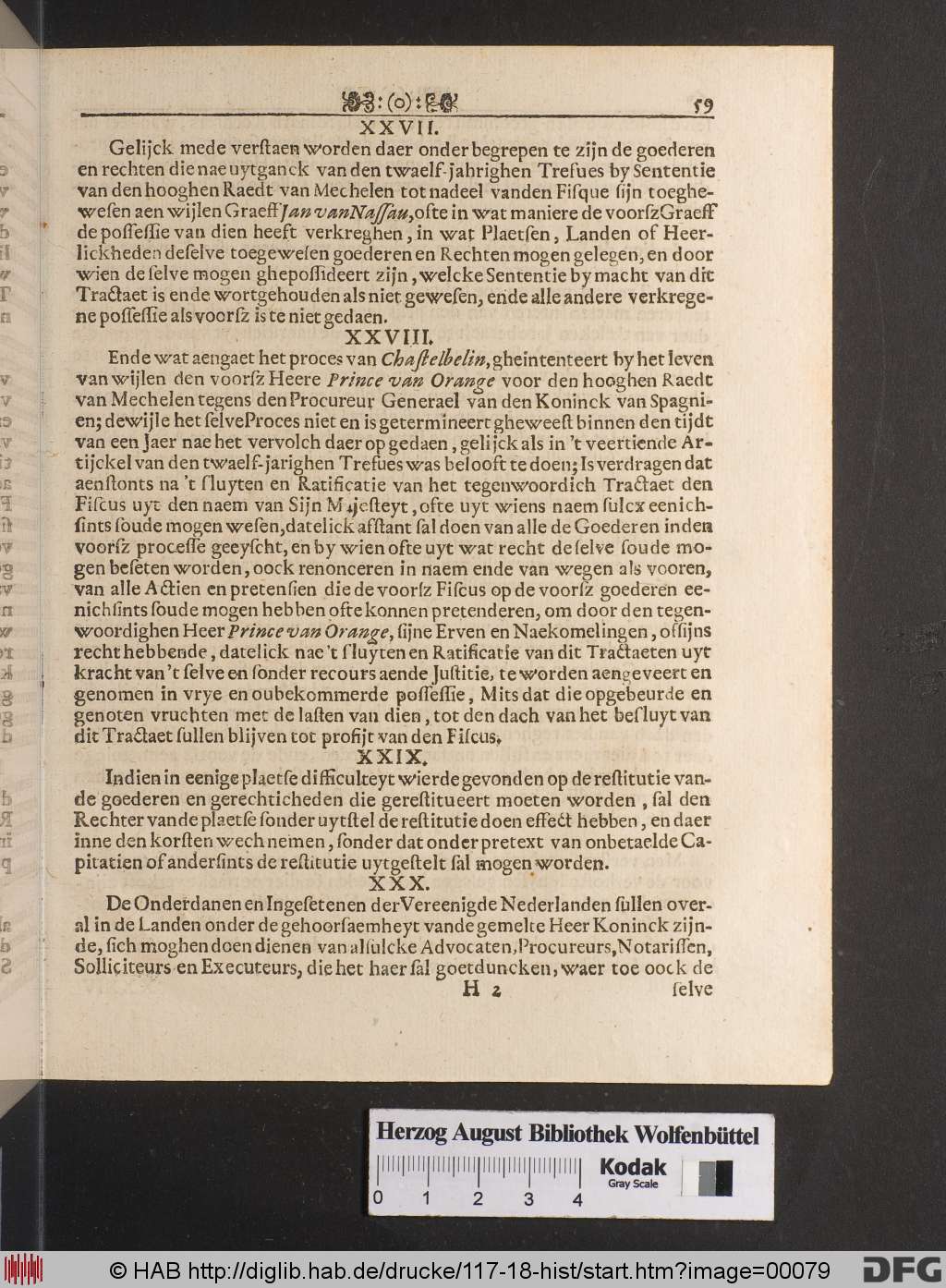 http://diglib.hab.de/drucke/117-18-hist/00079.jpg