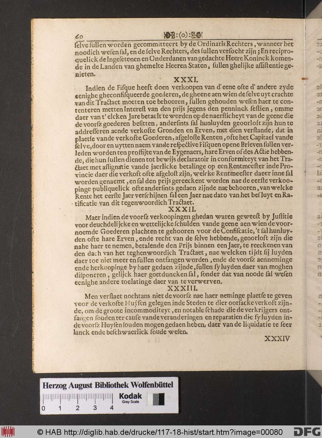 http://diglib.hab.de/drucke/117-18-hist/00080.jpg