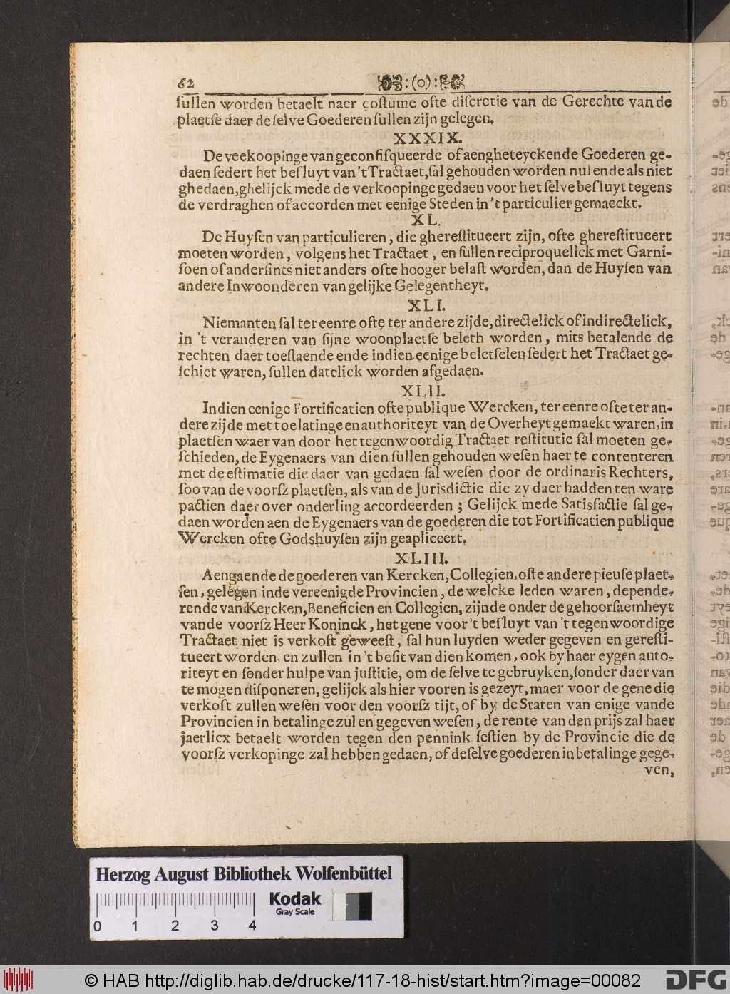 http://diglib.hab.de/drucke/117-18-hist/00082.jpg