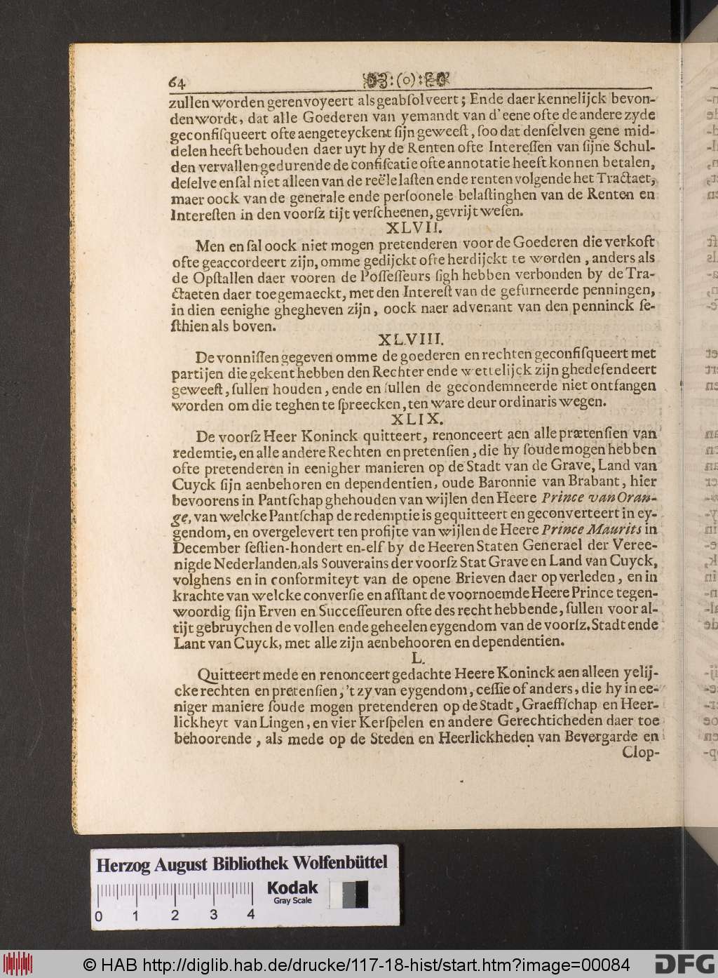 http://diglib.hab.de/drucke/117-18-hist/00084.jpg