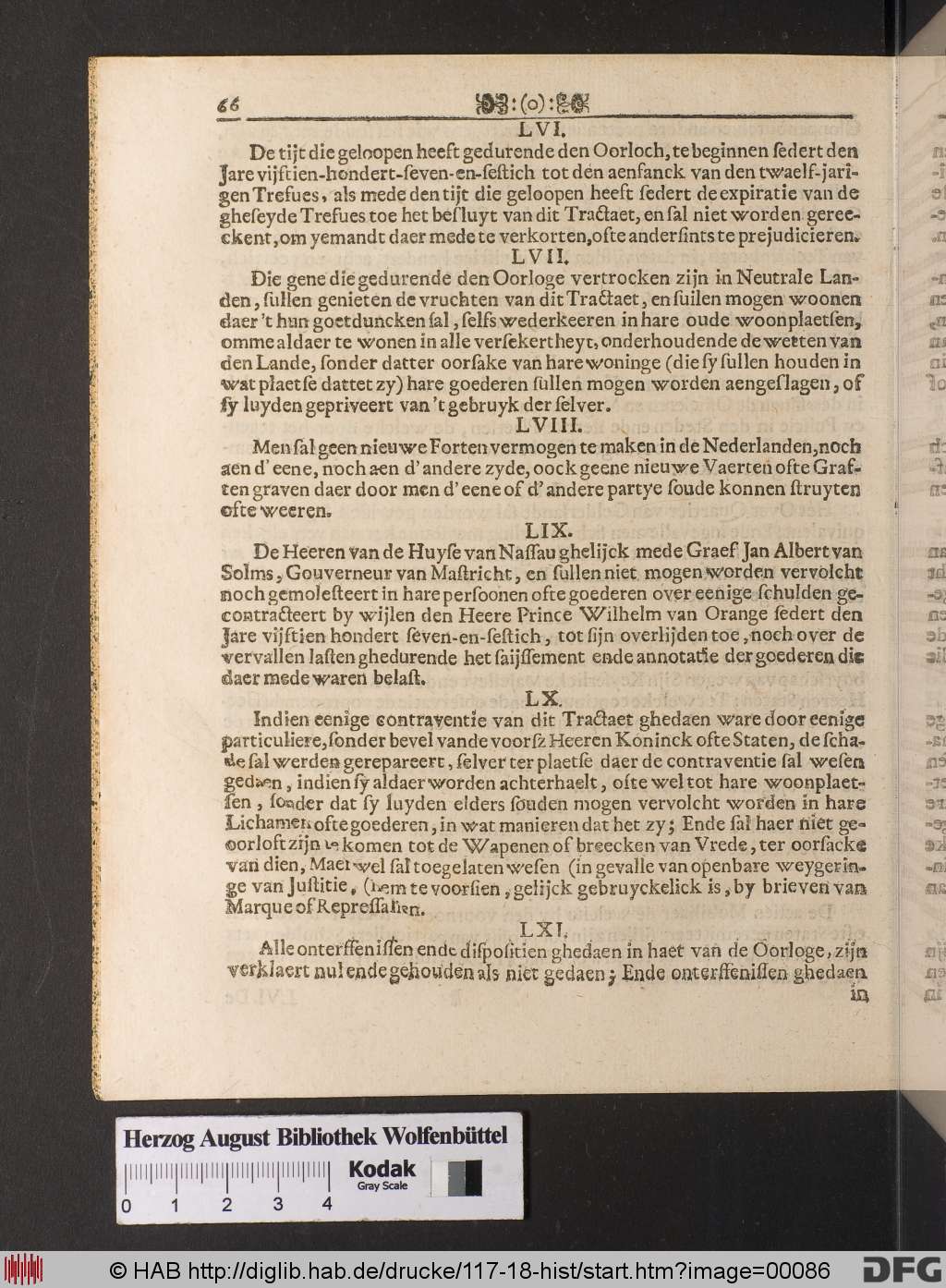 http://diglib.hab.de/drucke/117-18-hist/00086.jpg