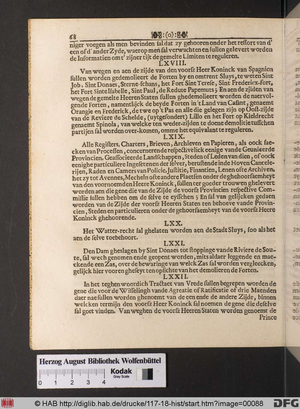 http://diglib.hab.de/drucke/117-18-hist/00088.jpg