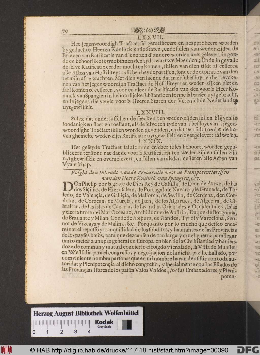 http://diglib.hab.de/drucke/117-18-hist/00090.jpg