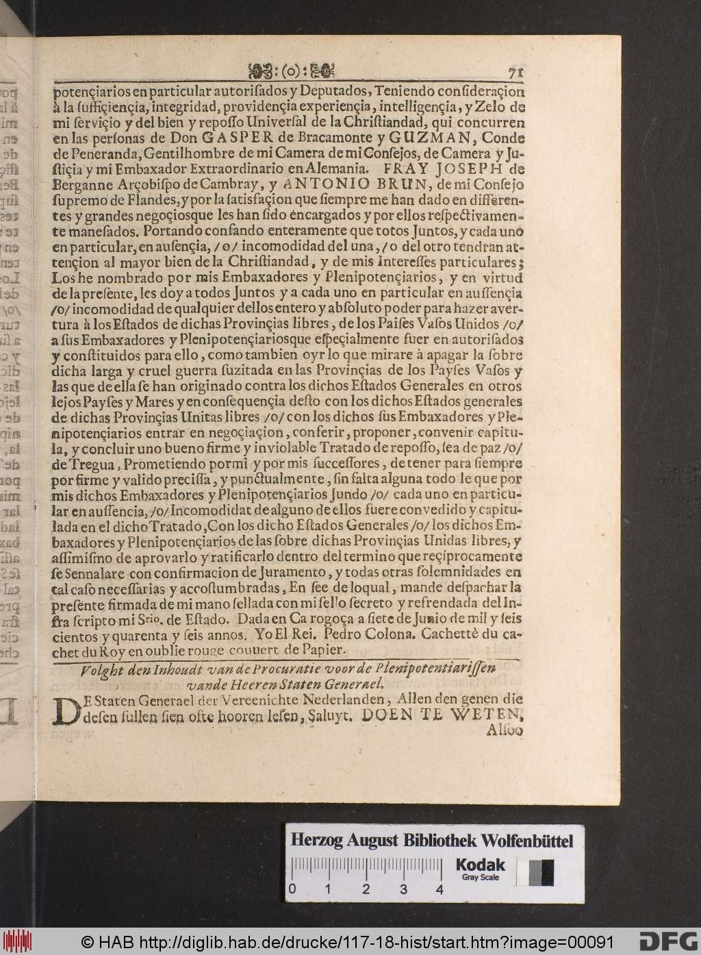 http://diglib.hab.de/drucke/117-18-hist/00091.jpg