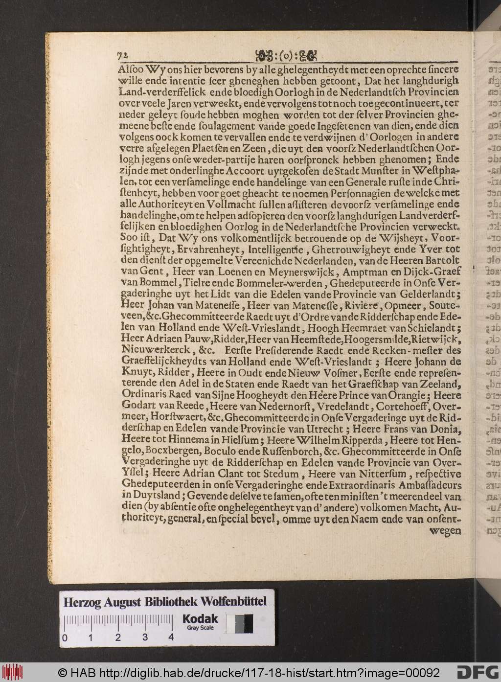 http://diglib.hab.de/drucke/117-18-hist/00092.jpg