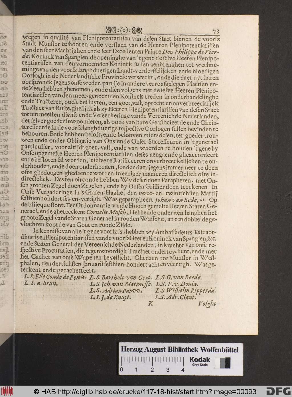 http://diglib.hab.de/drucke/117-18-hist/00093.jpg