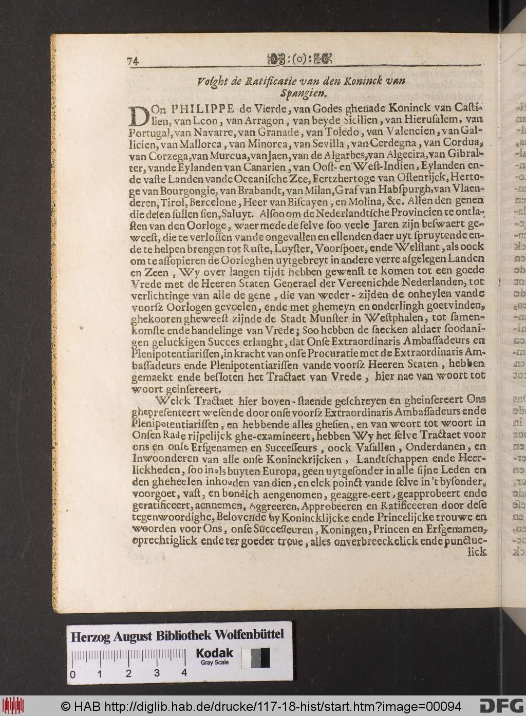 http://diglib.hab.de/drucke/117-18-hist/00094.jpg