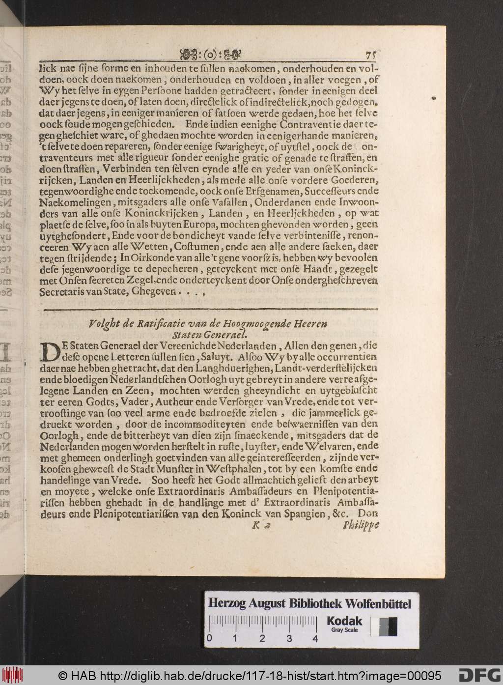 http://diglib.hab.de/drucke/117-18-hist/00095.jpg