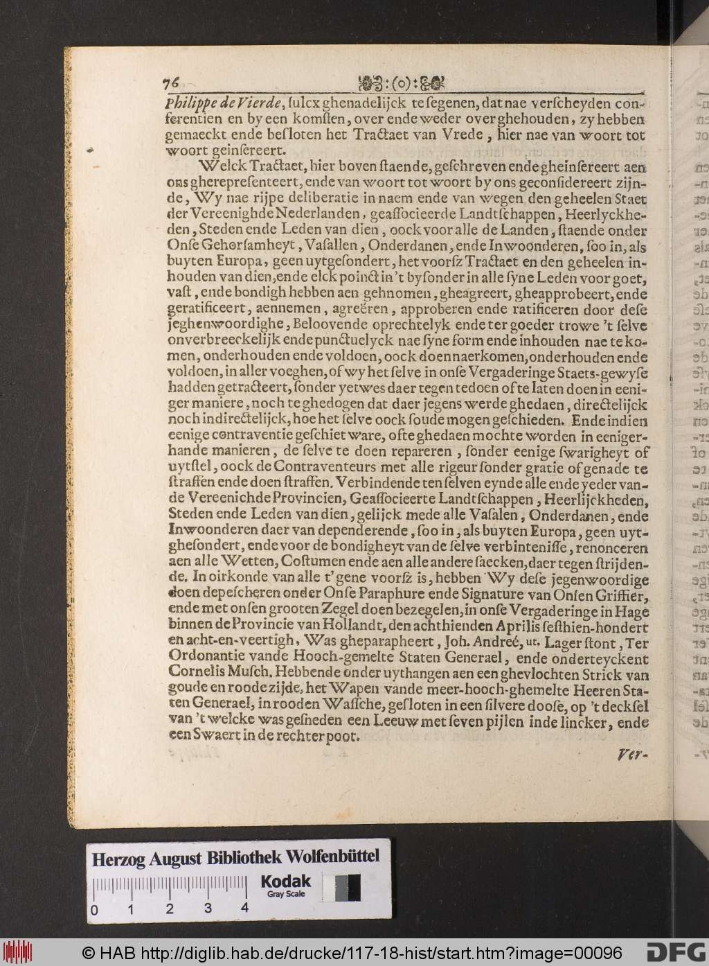 http://diglib.hab.de/drucke/117-18-hist/00096.jpg