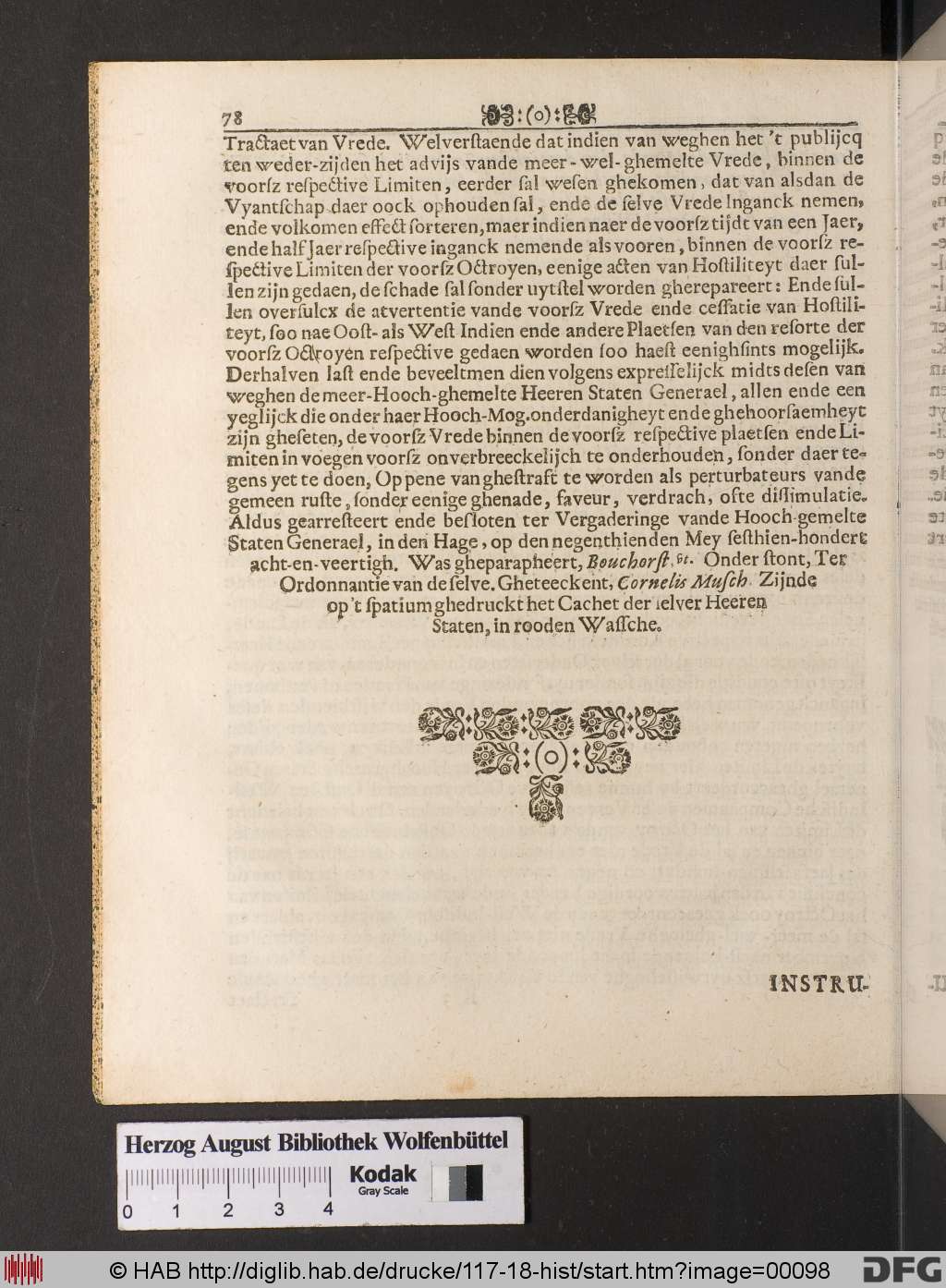 http://diglib.hab.de/drucke/117-18-hist/00098.jpg