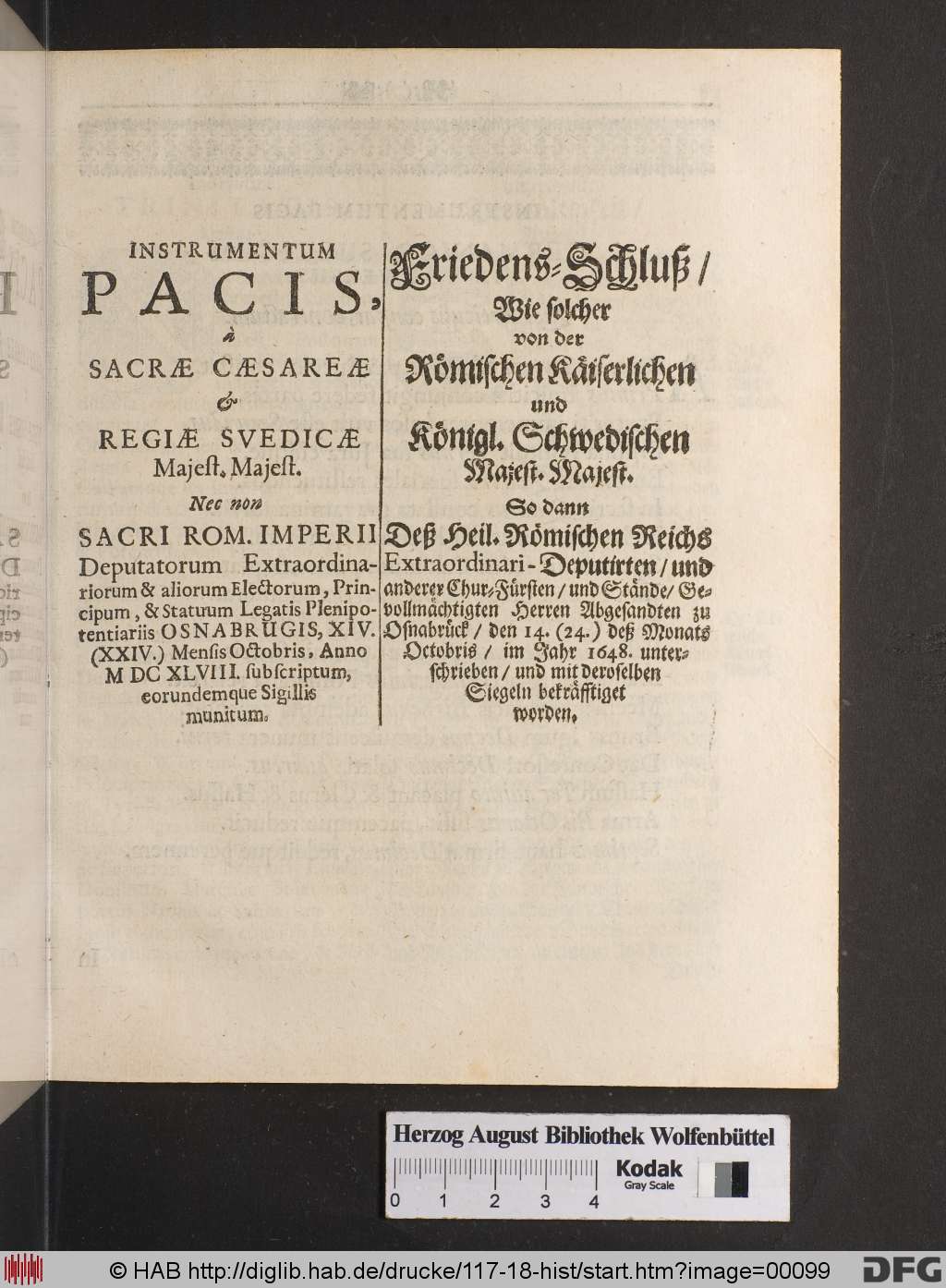 http://diglib.hab.de/drucke/117-18-hist/00099.jpg