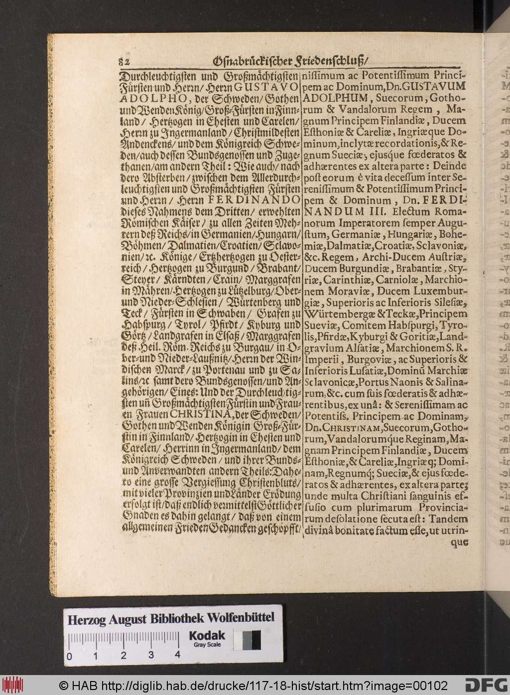 http://diglib.hab.de/drucke/117-18-hist/00102.jpg