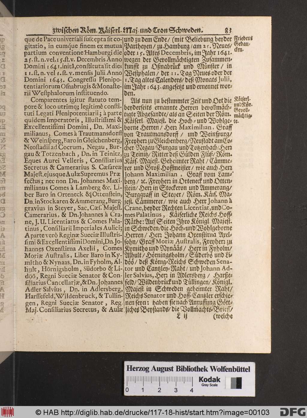 http://diglib.hab.de/drucke/117-18-hist/00103.jpg