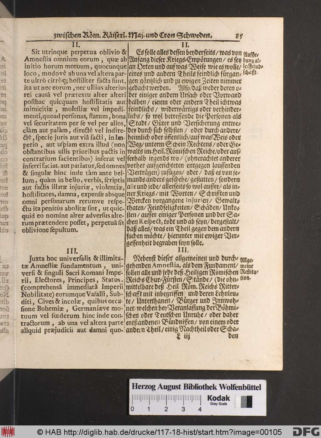 http://diglib.hab.de/drucke/117-18-hist/00105.jpg