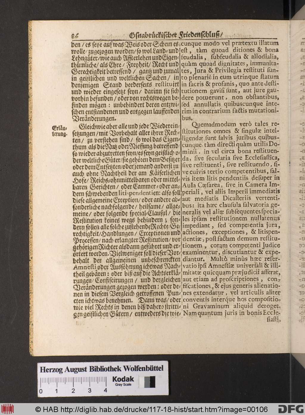 http://diglib.hab.de/drucke/117-18-hist/00106.jpg