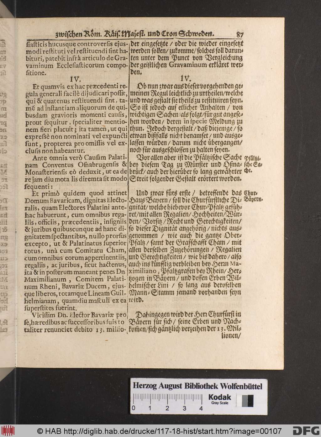 http://diglib.hab.de/drucke/117-18-hist/00107.jpg