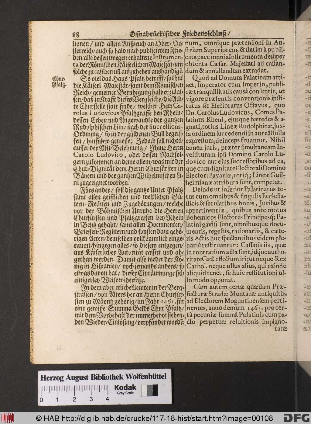 http://diglib.hab.de/drucke/117-18-hist/00108.jpg