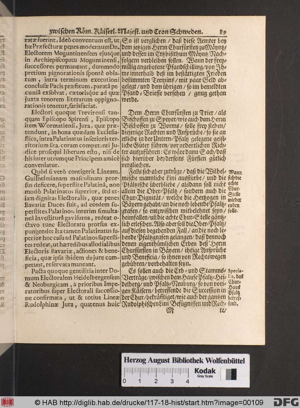 http://diglib.hab.de/drucke/117-18-hist/00109.jpg