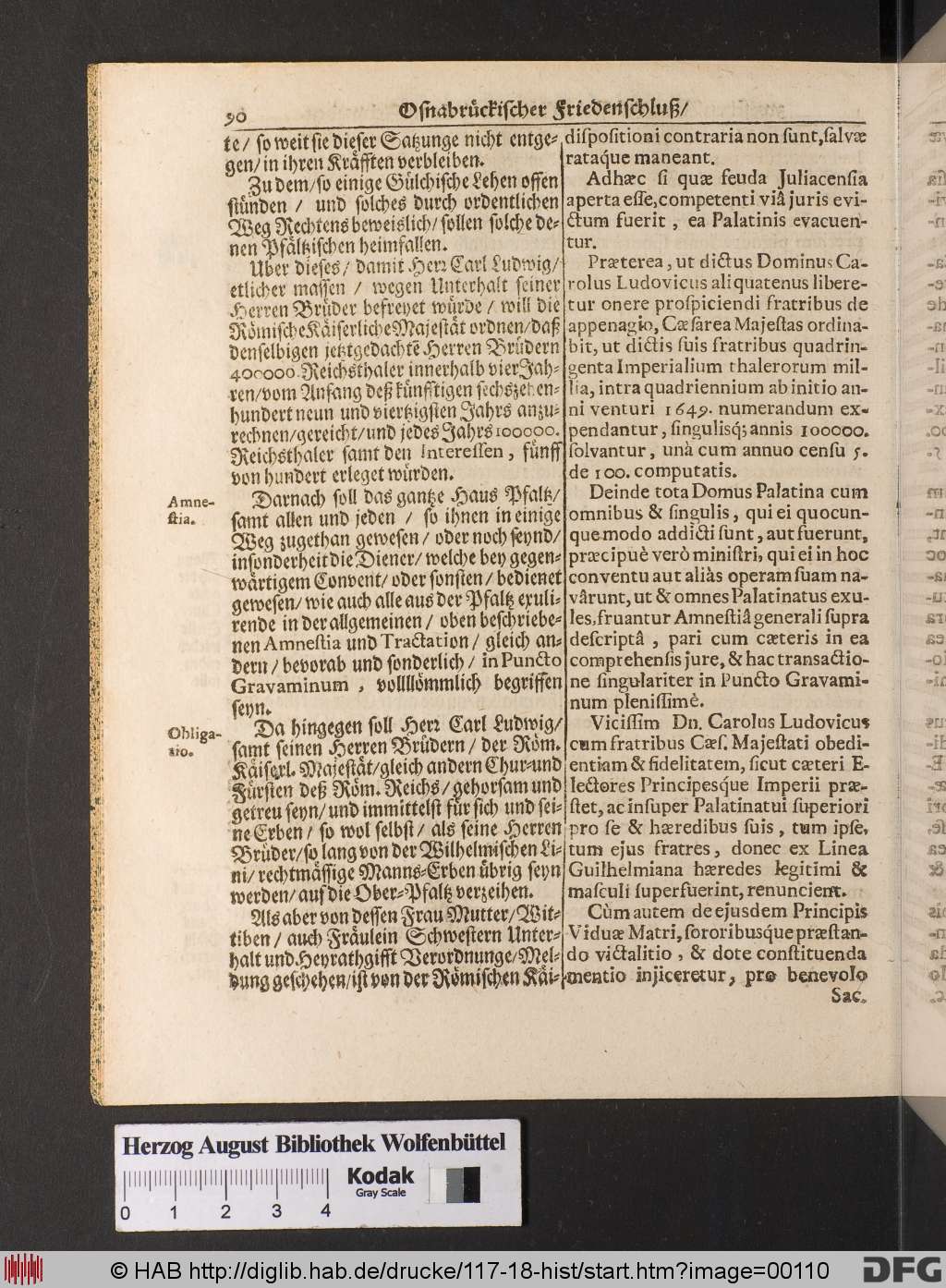 http://diglib.hab.de/drucke/117-18-hist/00110.jpg