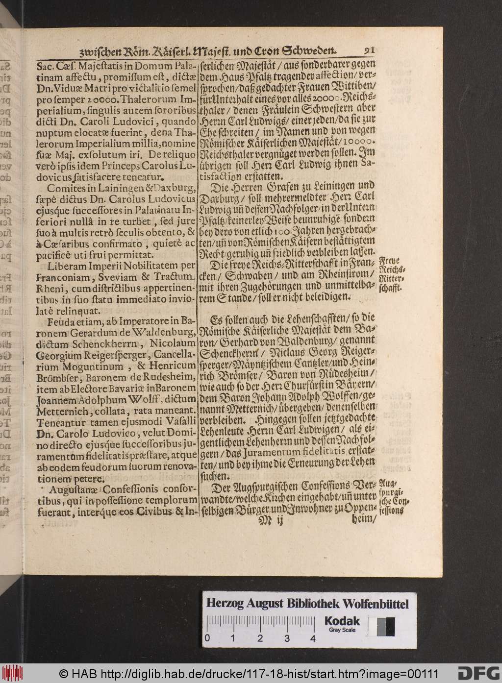 http://diglib.hab.de/drucke/117-18-hist/00111.jpg