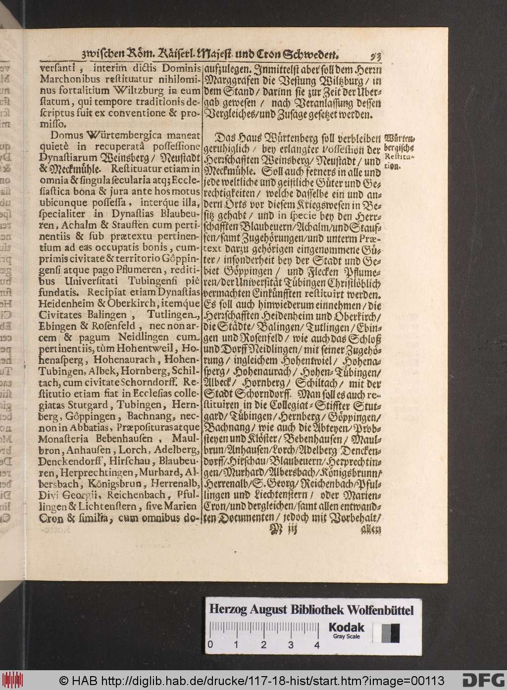 http://diglib.hab.de/drucke/117-18-hist/00113.jpg