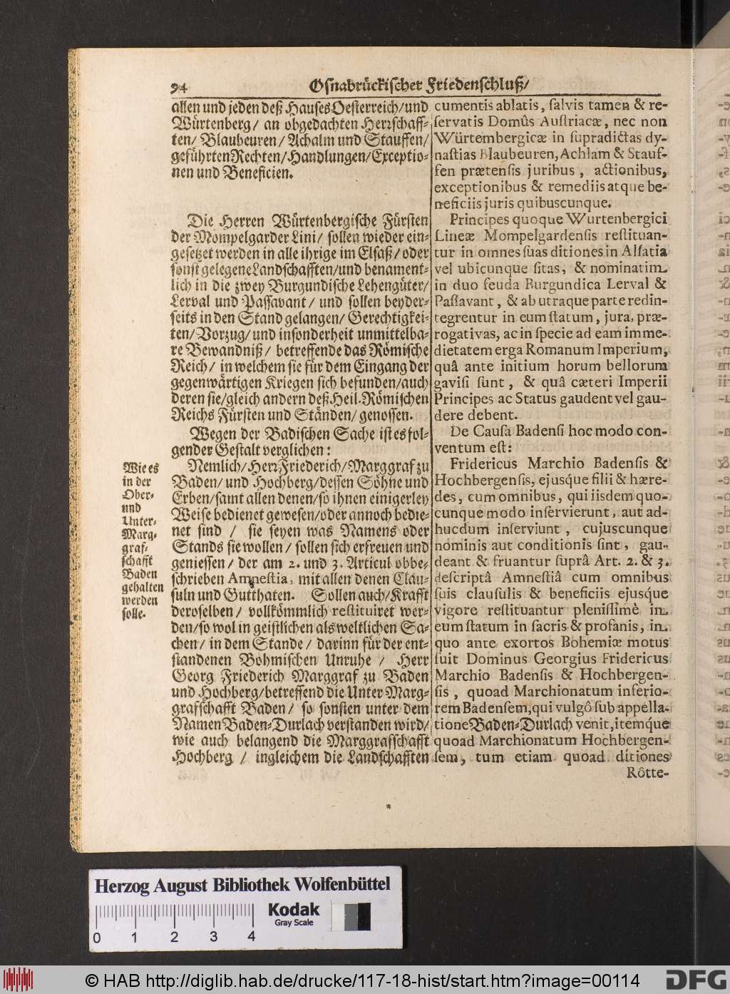 http://diglib.hab.de/drucke/117-18-hist/00114.jpg