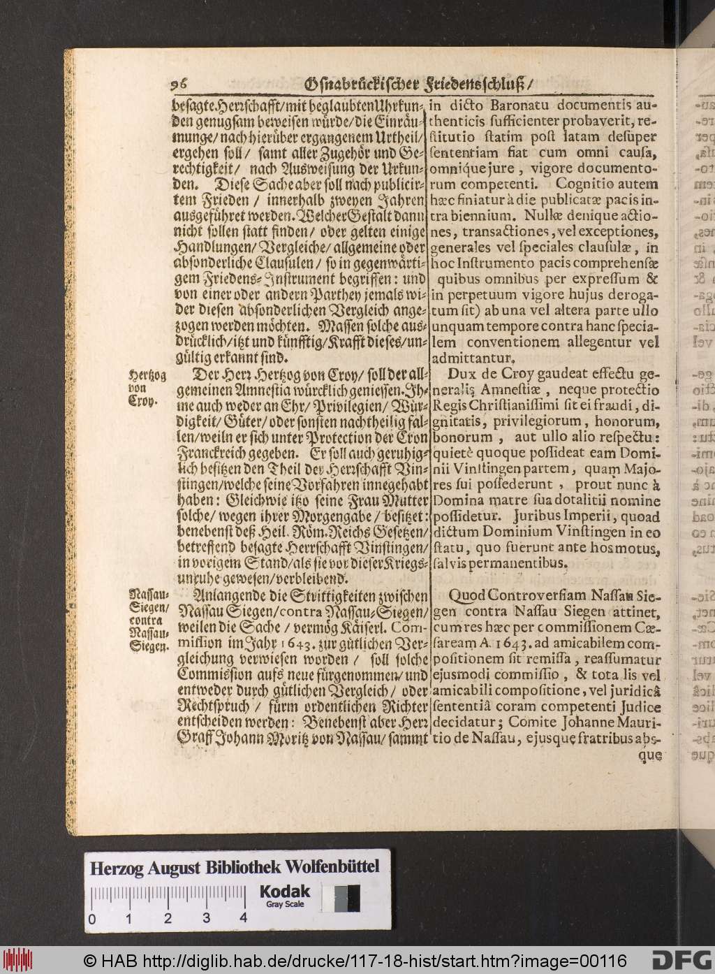 http://diglib.hab.de/drucke/117-18-hist/00116.jpg