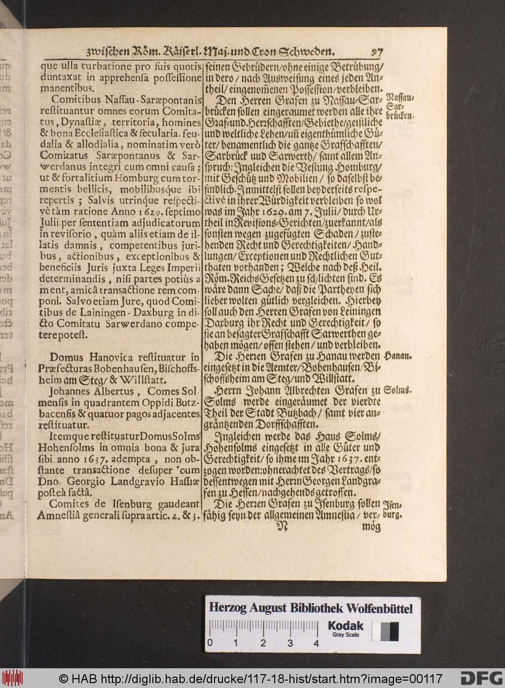 http://diglib.hab.de/drucke/117-18-hist/00117.jpg