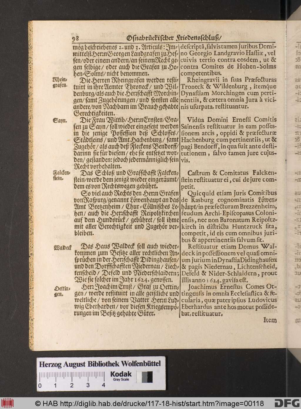 http://diglib.hab.de/drucke/117-18-hist/00118.jpg