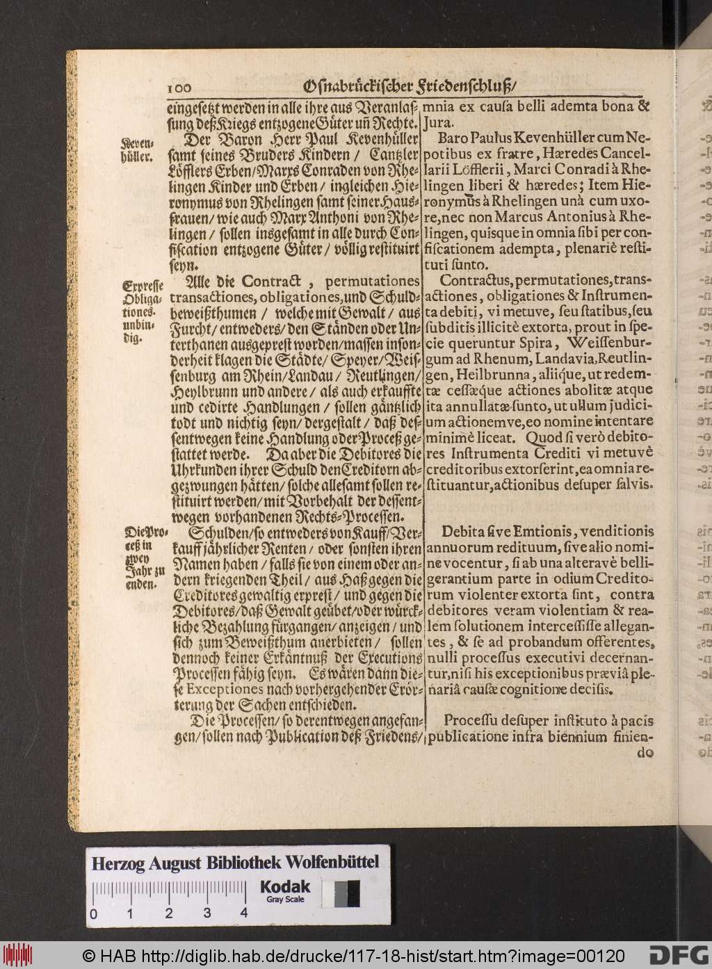 http://diglib.hab.de/drucke/117-18-hist/00120.jpg