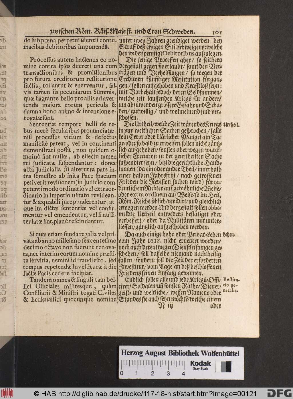 http://diglib.hab.de/drucke/117-18-hist/00121.jpg