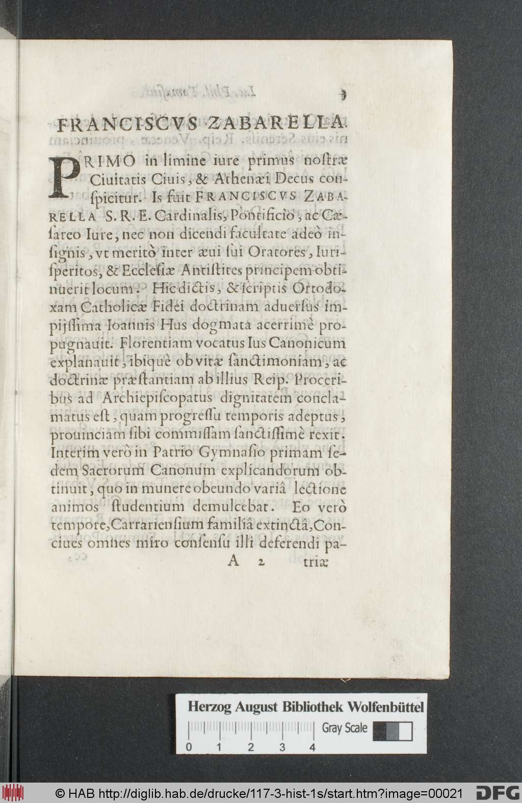 http://diglib.hab.de/drucke/117-3-hist-1s/00021.jpg