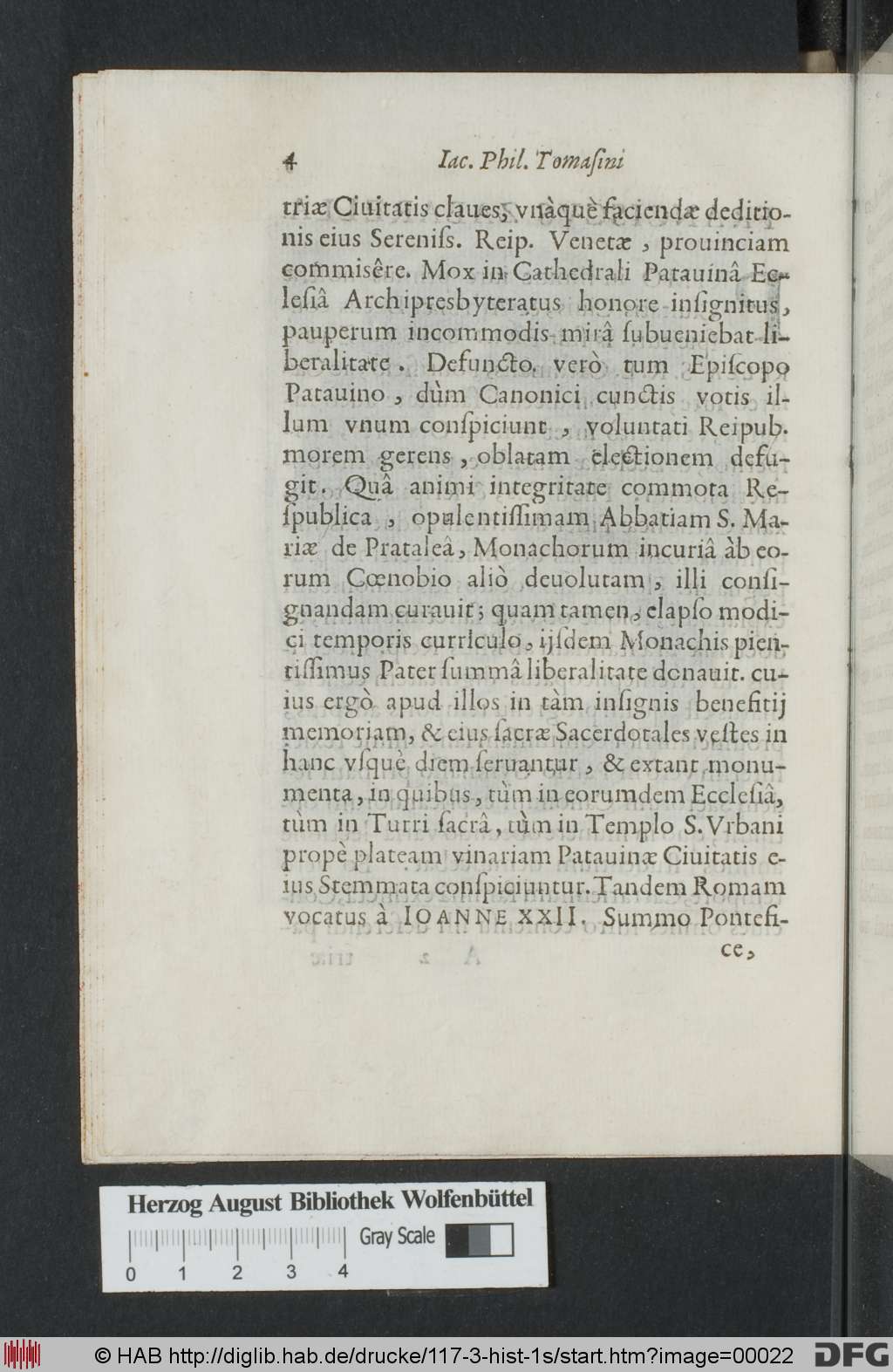 http://diglib.hab.de/drucke/117-3-hist-1s/00022.jpg