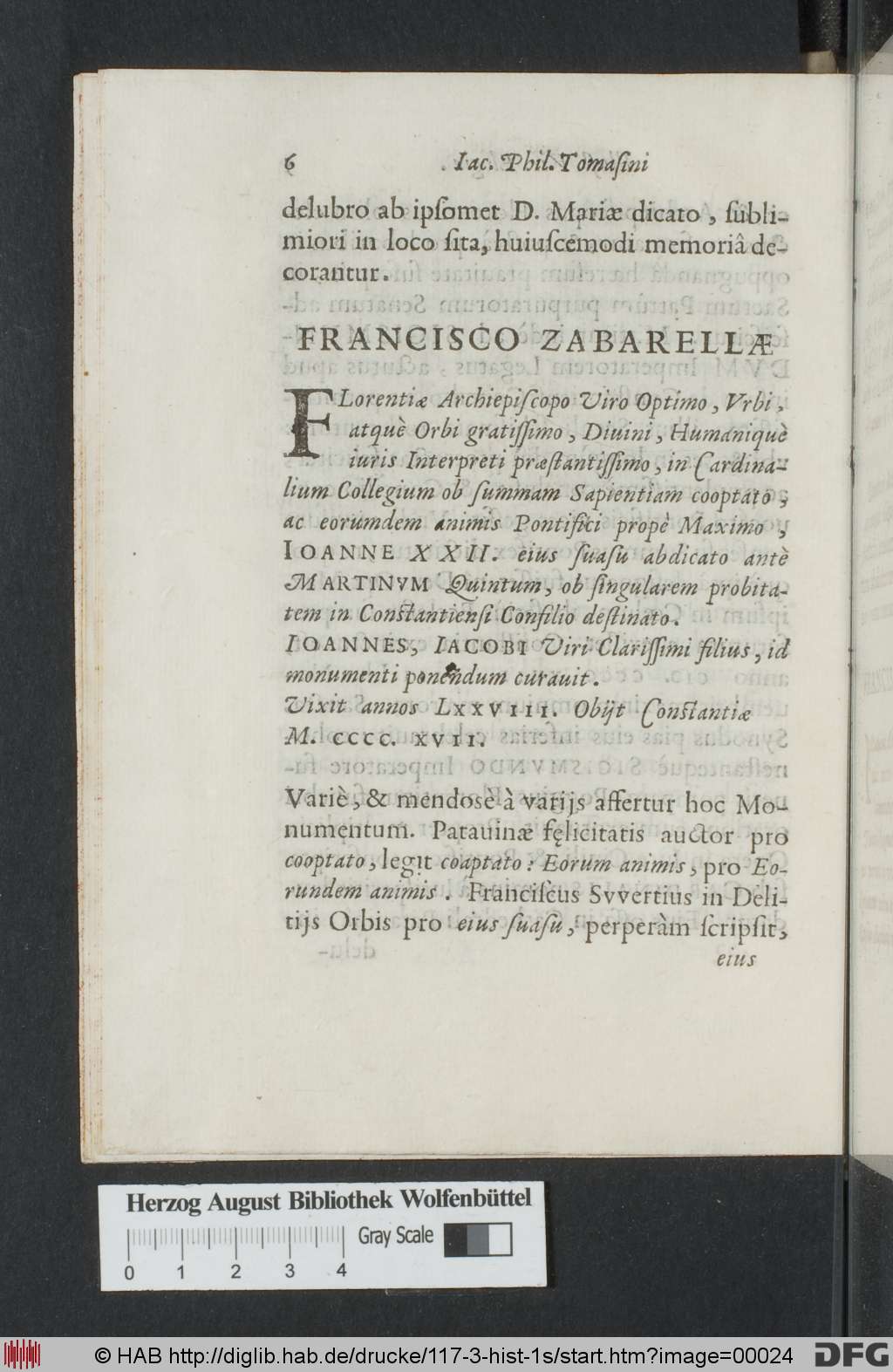 http://diglib.hab.de/drucke/117-3-hist-1s/00024.jpg