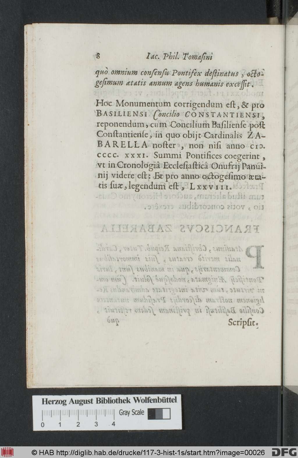 http://diglib.hab.de/drucke/117-3-hist-1s/00026.jpg