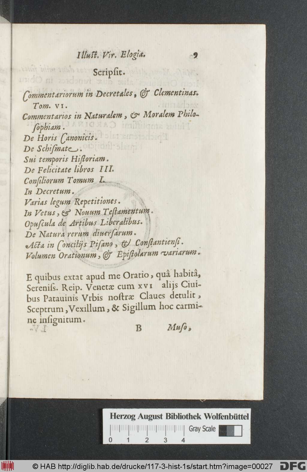 http://diglib.hab.de/drucke/117-3-hist-1s/00027.jpg