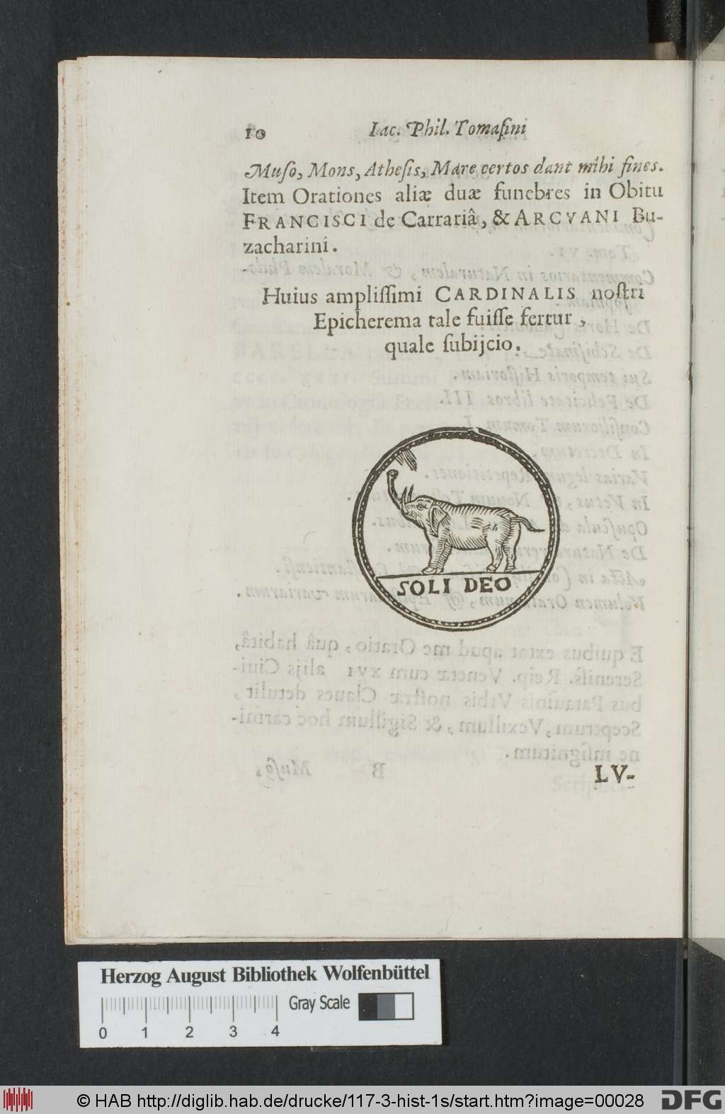 http://diglib.hab.de/drucke/117-3-hist-1s/00028.jpg