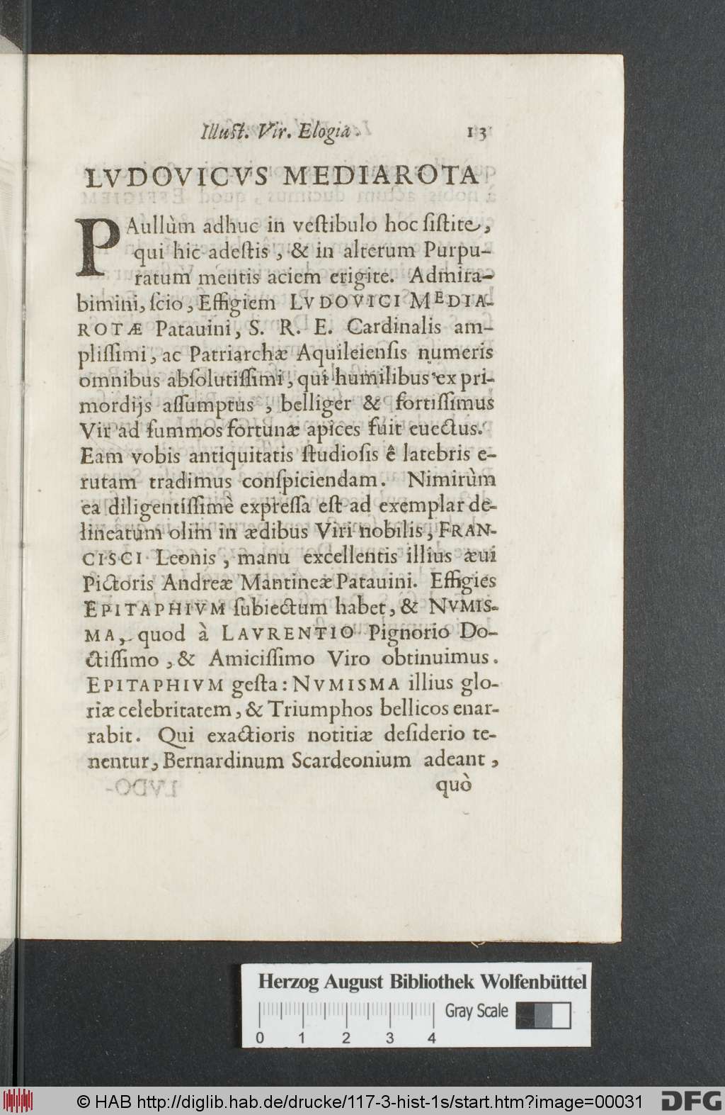 http://diglib.hab.de/drucke/117-3-hist-1s/00031.jpg