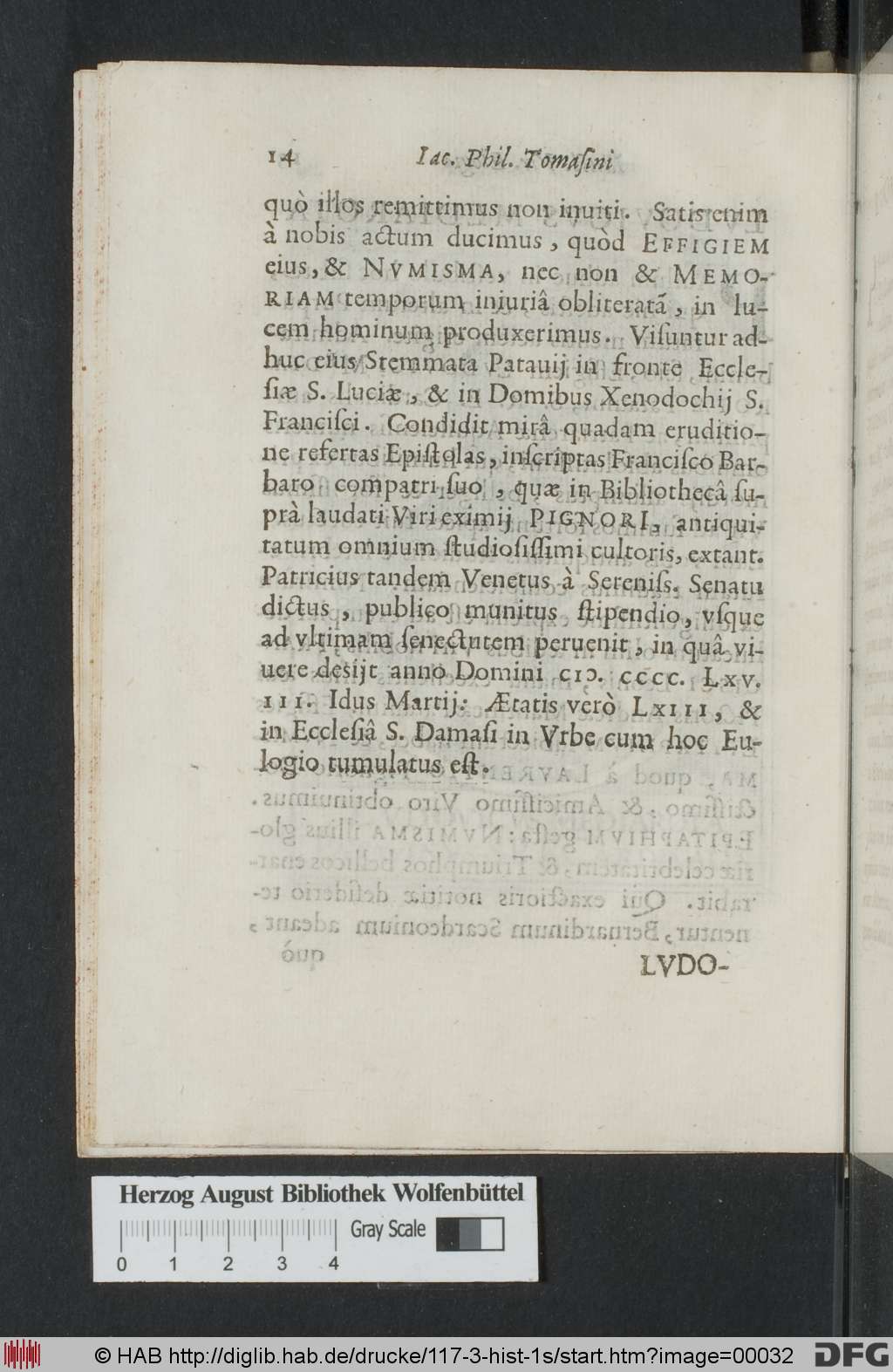 http://diglib.hab.de/drucke/117-3-hist-1s/00032.jpg