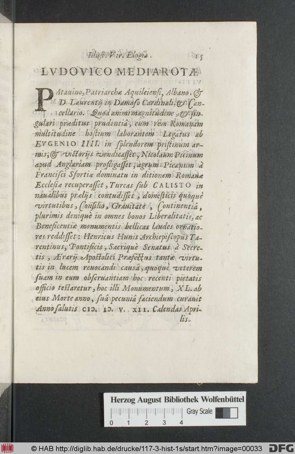 http://diglib.hab.de/drucke/117-3-hist-1s/00033.jpg