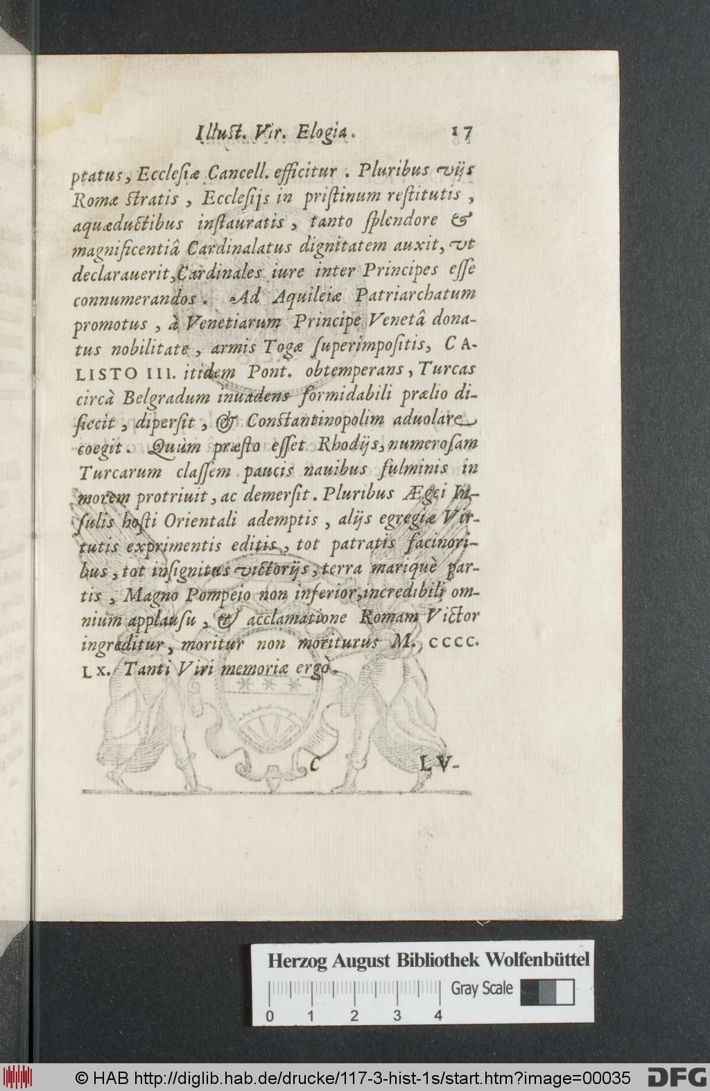 http://diglib.hab.de/drucke/117-3-hist-1s/00035.jpg