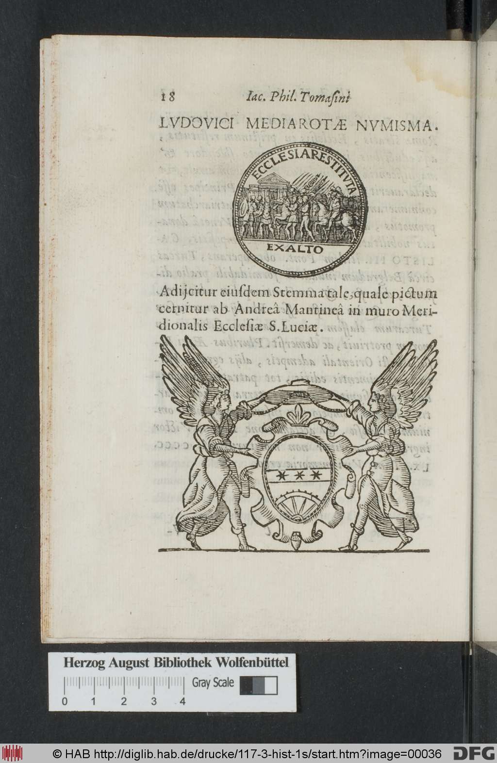 http://diglib.hab.de/drucke/117-3-hist-1s/00036.jpg