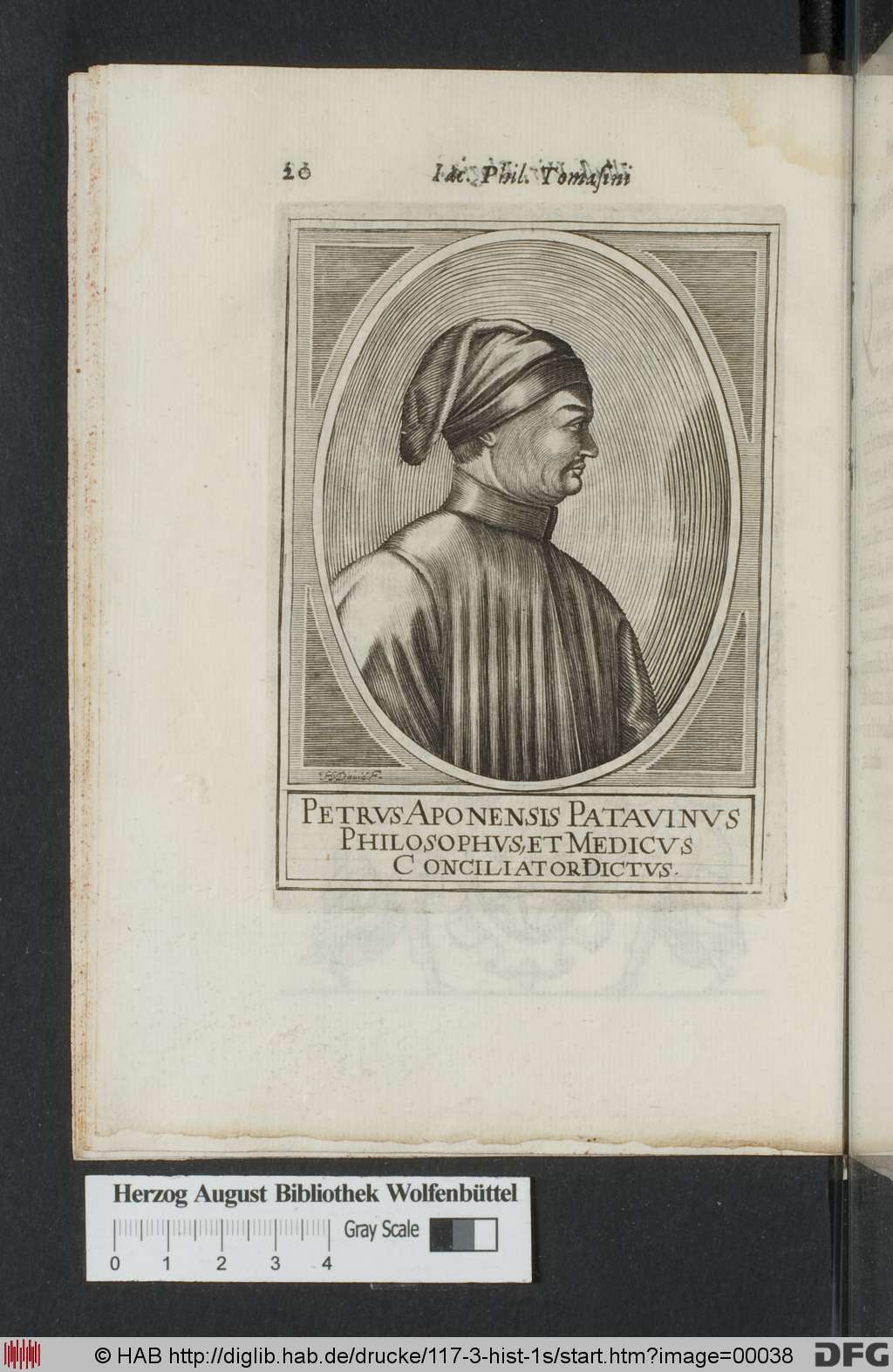 http://diglib.hab.de/drucke/117-3-hist-1s/00038.jpg