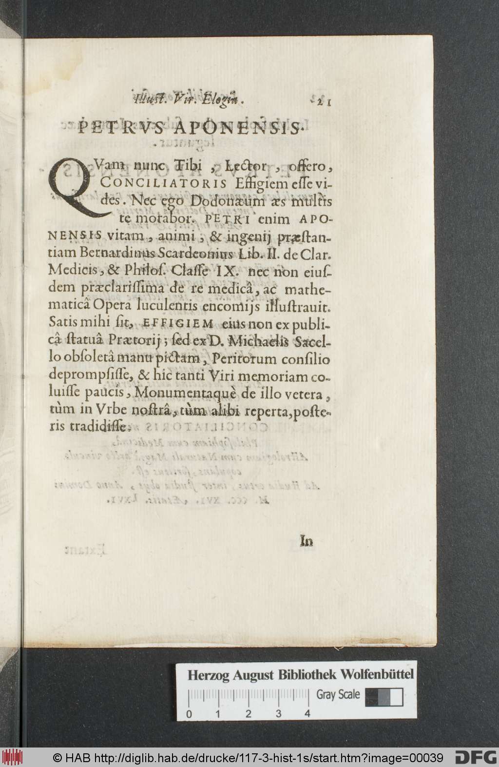 http://diglib.hab.de/drucke/117-3-hist-1s/00039.jpg