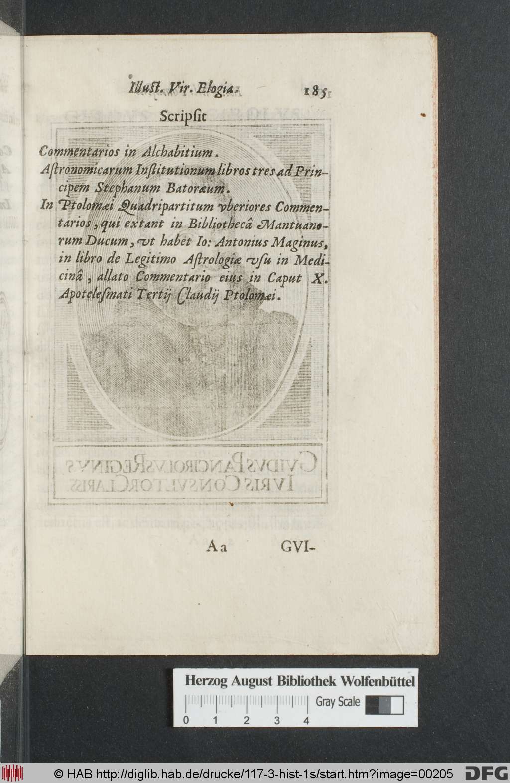 http://diglib.hab.de/drucke/117-3-hist-1s/00205.jpg